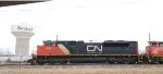 CN 8801